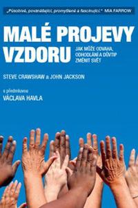 Malé projevy vzdoru 