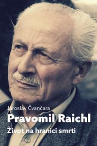 Pravomil Raichl