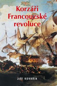 Korzáři Francouzské revoluce