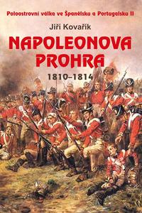 Napoleonova prohra 1810-1814