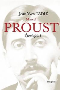 Marcel Proust