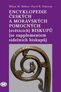 Encyklopedie českých a moravských pomocných (světících) biskupů