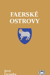 Faerské ostrovy 