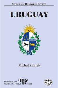 Uruguay 