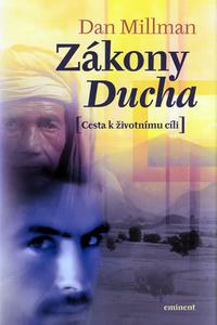 Zákony ducha