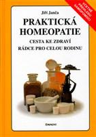 Praktická homeopatie