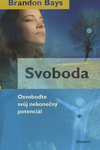 Svoboda