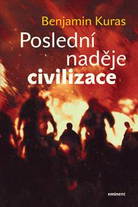 Poslední naděje civilizace