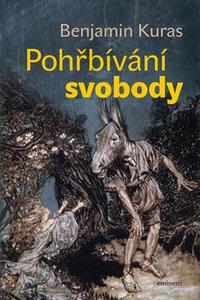 Pohřbívání svobody