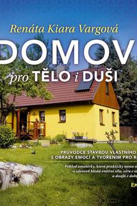 Domov pro tělo i duši