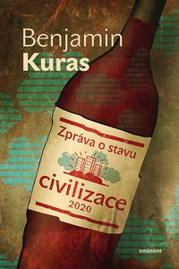 Zpráva o stavu civilizace