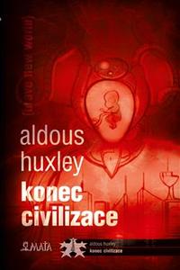 Konec civilizace