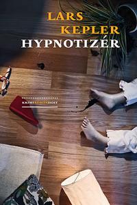 Hypnotizér