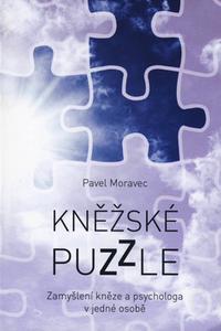 Kněžské puzzle