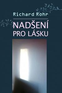 Nadšení pro lásku 