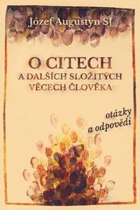 O citech a dalších složitých věcech člověka 