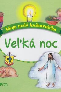 Veľká noc / Doron