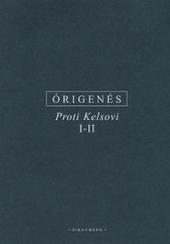 ​Proti Kelsovi I-II 