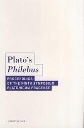 Philebus Platos