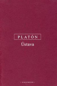 Ústava