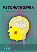 Psychotronika