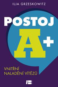 Postoj A+ 