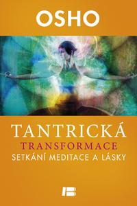 Tantrická transformace 