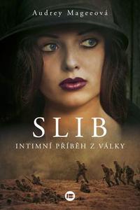 Slib - Intimní příběh z války 