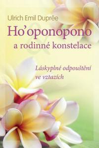 Ho’oponopono a rodinné konstelace 