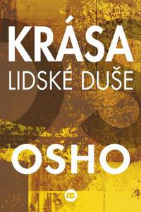 Krása lidské duše