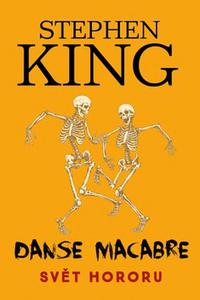 Danse Macabre