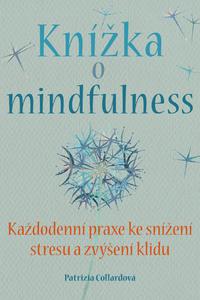 Knížka o mindfulness