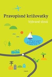 Pravopisné križovatky