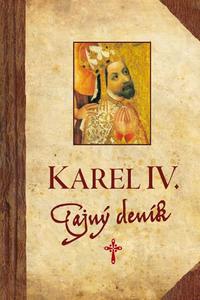 Karel IV.