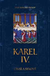 Karel IV.