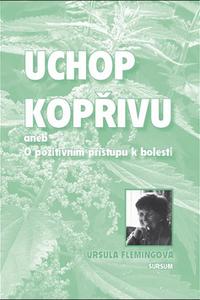 Uchop kopřivu 