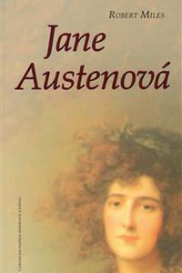 Jane Austenová