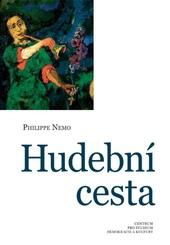 Hudební cesta