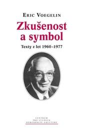 Zkušenost a symbol - Texty z let 1960–1977  