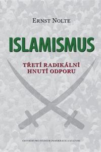 Islamismus