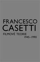 Filmové teorie 1945 - 1990 