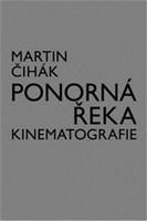 Ponorná řeka - kinematografie 