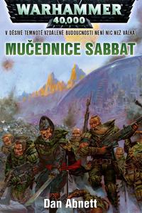 Mučednice Sabbat