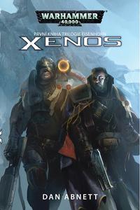 Xenos