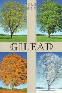 Gilead