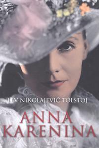 Anna Karenina 