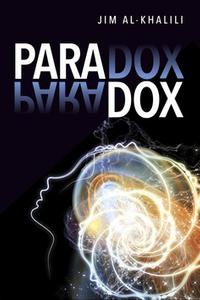 Paradox 