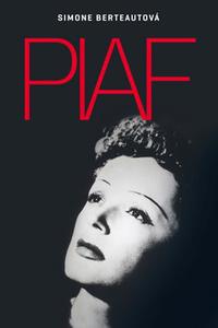 Piaf 