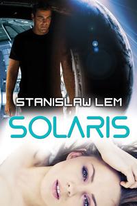 Solaris