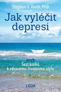 Jak vyléčit depresi